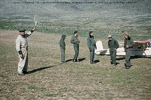49 - Vol a voile(2)_000053